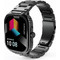 HiFuture Ultra3 Pro Black