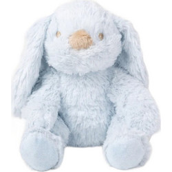Teddykompaniet Κουνελάκι 25cm 2401