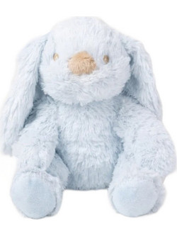 Teddykompaniet Κουνελάκι 25cm 2401