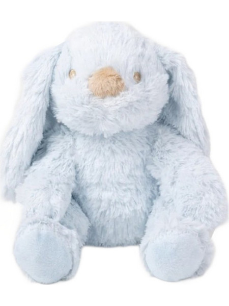 Teddykompaniet Κουνελάκι 25cm 2401