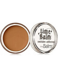 TheBalm Time Balm Dark Concealer Cream 7.5ml