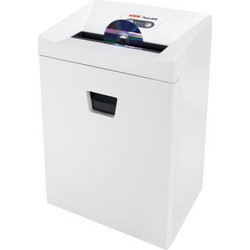 HSM 500W 2342111