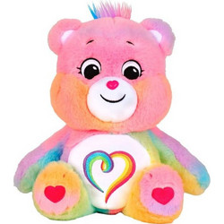 Simba Care Bears Tenderheart Bear 35cm