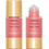 Hourglass Unreal Whim Liquid Blush 10.3ml