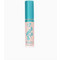 W7 Hide It! Fair Cool Liquid Concealer