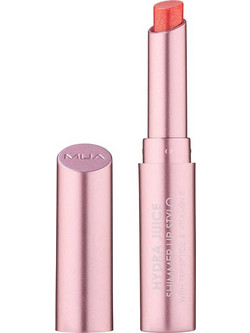 MUA Hydra Juice Peptide Watermelon Sorbet Shimmer Κραγιόν Stick 2gr