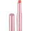 MUA Hydra Juice Peptide Watermelon Sorbet Shimmer Κραγιόν Stick 2gr