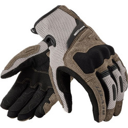 Rev'IT Cavern Ladies Sand Black