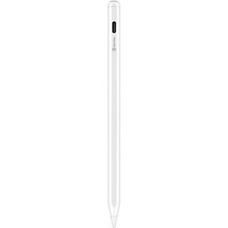 Tactical Roger Pencil Pro 2.0 White (iPad)