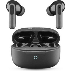 Cellular Line Sync Ακουστικά Bluetooth In Ear Black