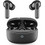 Cellular Line Sync Ακουστικά Bluetooth In Ear Black
