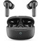 Cellular Line Sync Ακουστικά Bluetooth In Ear Black Cellular Line Sync Ακουστικά Bluetooth In Ear Black