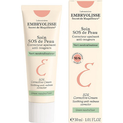 Embryolisse SOS Corrective Cream 30ml