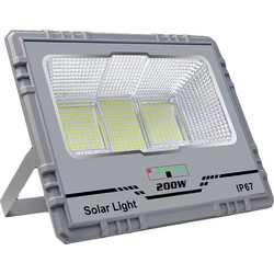 ARlight 0374003