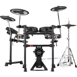 Yamaha DTX6K5-M