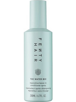 Fenty Beauty The Water Boi Leave In Conditioner Spray για Επανόρθωση 200ml