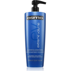 Osmo Extreme Volume Conditioner για Όγκο 1lt