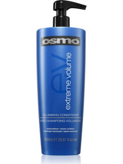 Osmo Extreme Volume Conditioner για Όγκο 1lt