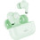 XO X40 Ακουστικά Bluetooth In Ear Green