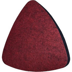 Proacoustics iZiSound Petalo Ηχοαπορροφητικό Πάνελ 50.8x53x5cm 1τμχ