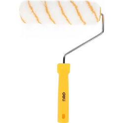 Deli Ρολό Βαψίματος 230mm DL509629