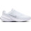 Nike Uplift SC Ανδρικά Sneakers Λευκά IB2765-101