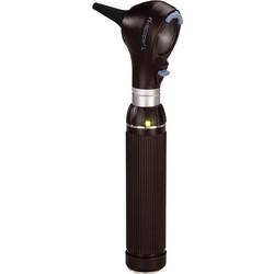 Riester Ri-Scope LED 3.5V Ωτοσκόπιο