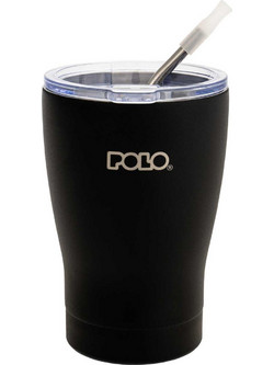 Polo 949024-2000 350ml