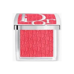 Dior Backstage Rosy Glow pH Activated 015 Powder Blush 4.5gr