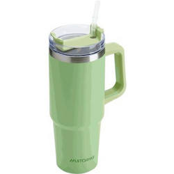 Muitomas 511872 900ml