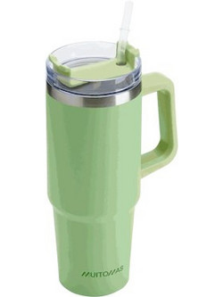 Muitomas 511872 900ml