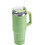 Muitomas 511872 900ml