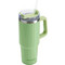Muitomas 511872 900ml Muitomas 511872 900ml
