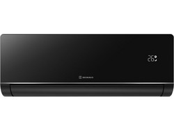 Morris SPIN-35192/SPOD-35193 Κλιματιστικό Inverter 12000 BTU A+++/A+++ με Ιονιστή και Wi-Fi