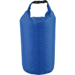 Sail Marine 21.208 Στεγανός Σάκος Χειρός 5lt Μπλε
