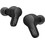 JVC HA-A7T2 Black Ακουστικά Bluetooth In Ear Ανθεκτικά στο Νερό