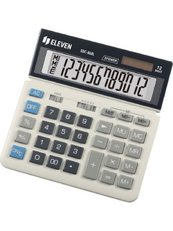 Eleven SDC868-L