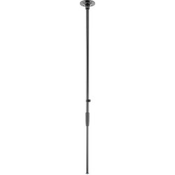 Konig & Meyer 22160 Stand Μικροφώνου