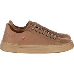 Robinson Ανδρικά Sneakers Ταμπά 59481