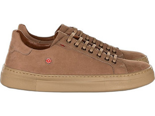 Robinson Ανδρικά Sneakers Ταμπά 59481
