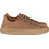 Robinson Ανδρικά Sneakers Ταμπά 59481