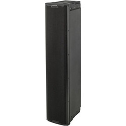 dB Technologies Ingenia IG4TR