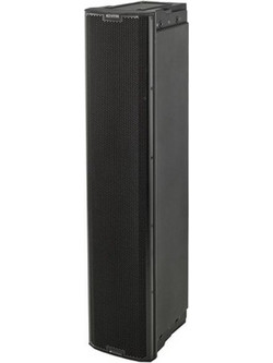 dB Technologies Ingenia IG4TR