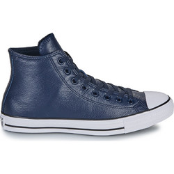 Converse Chuck Taylor All Star A13276C