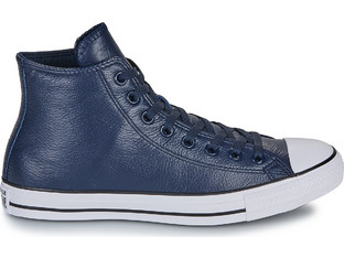 Converse Chuck Taylor All Star A13276C