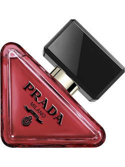 Prada Paradoxe Radical Essence Parfum Refillable 30ml