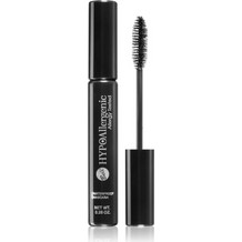 Bell Hypoallergenic Black Αδιάβροχη Mascara για Μήκος 8ml