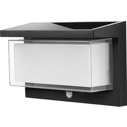 It-Lighting Juniper 80206711S