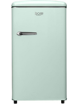 Omnys WNT-EPQ8325M Retro Ψυγείο Mini Bar 83lt Υ89xΠ48xΒ54.5cm Πράσινο
