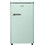 Omnys WNT-EPQ8325M Retro Ψυγείο Mini Bar 83lt Υ89xΠ48xΒ54.5cm Πράσινο